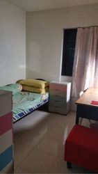 Blk 310B Anchorvale Vista (Sengkang), HDB Executive #546076341